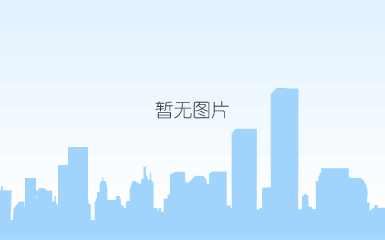 列队训练.jpg